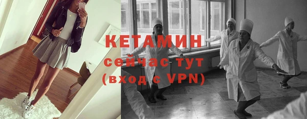 прущие грибы Верея