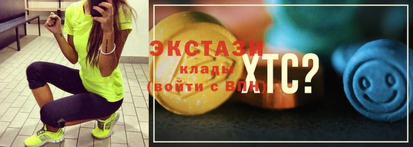 прущие грибы Верея