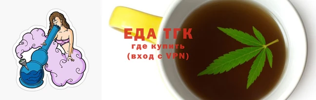 тгк Володарск