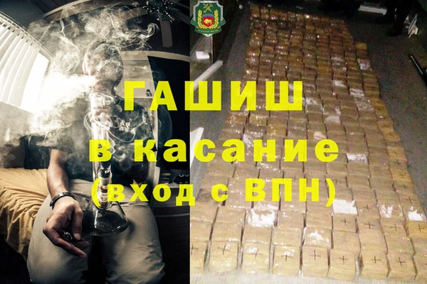 прущие грибы Верея