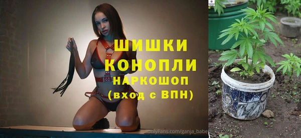 тгк Володарск