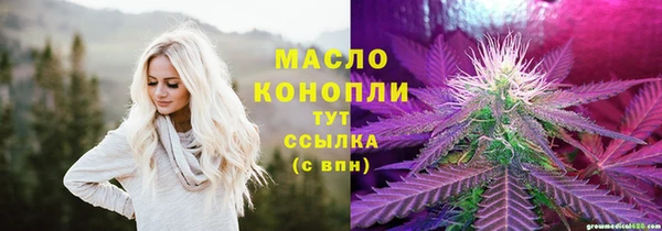 apvp Волоколамск